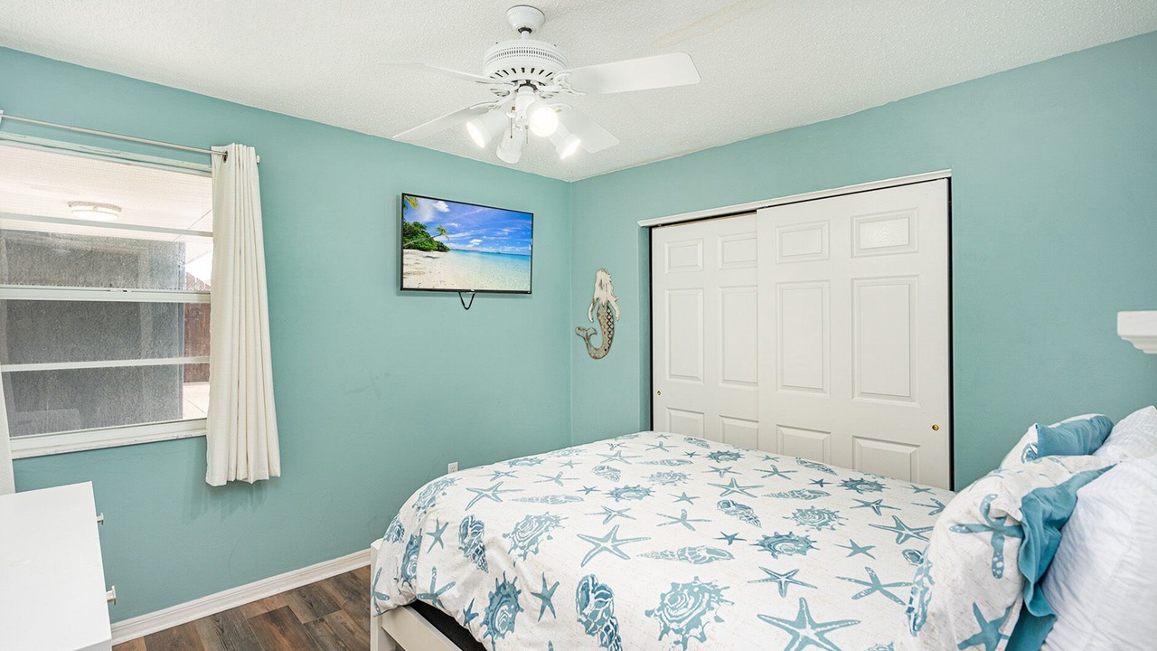 Photo of Others in Ormond-by-the-Sea