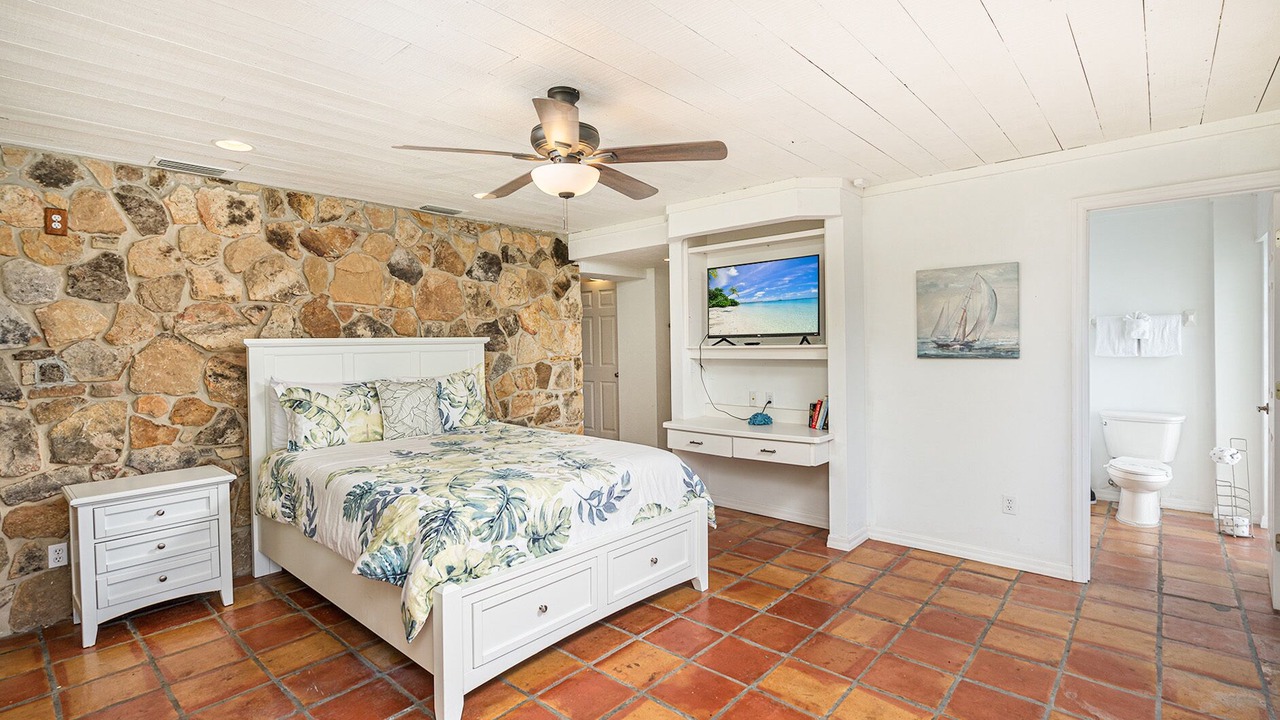 Photo of Outdoor in Ormond-by-the-Sea