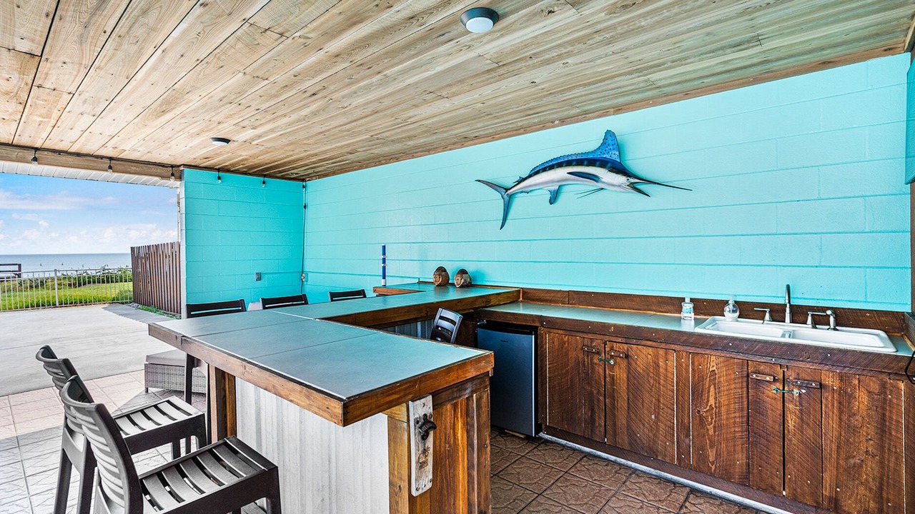 Photo of Others in Ormond-by-the-Sea