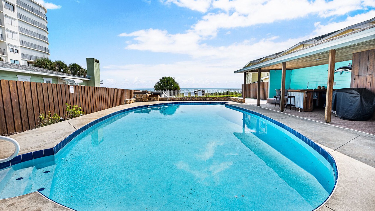 Photo of Outdoor in Ormond-by-the-Sea