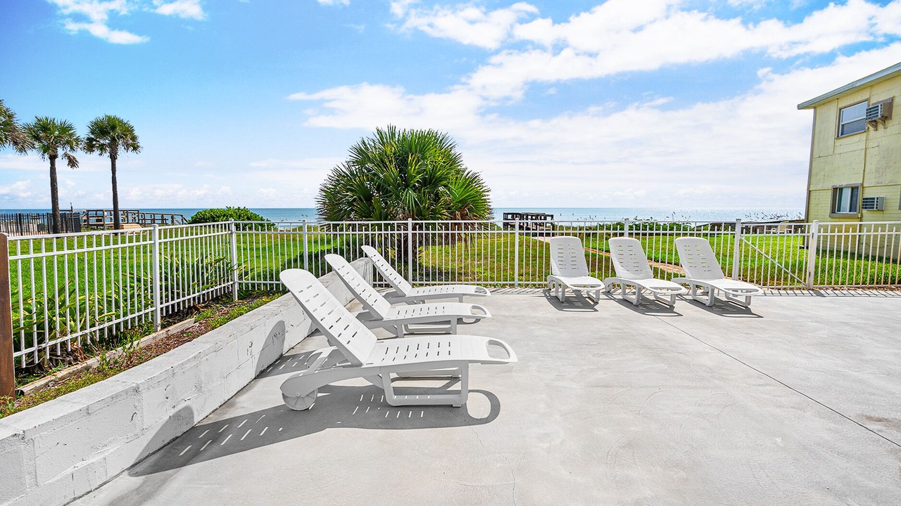 Photo of Outdoor in Ormond-by-the-Sea