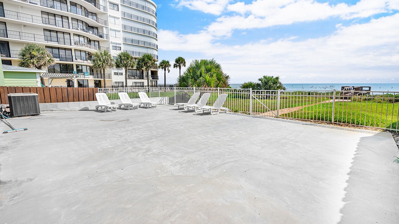 Photo of Outdoor in Ormond-by-the-Sea