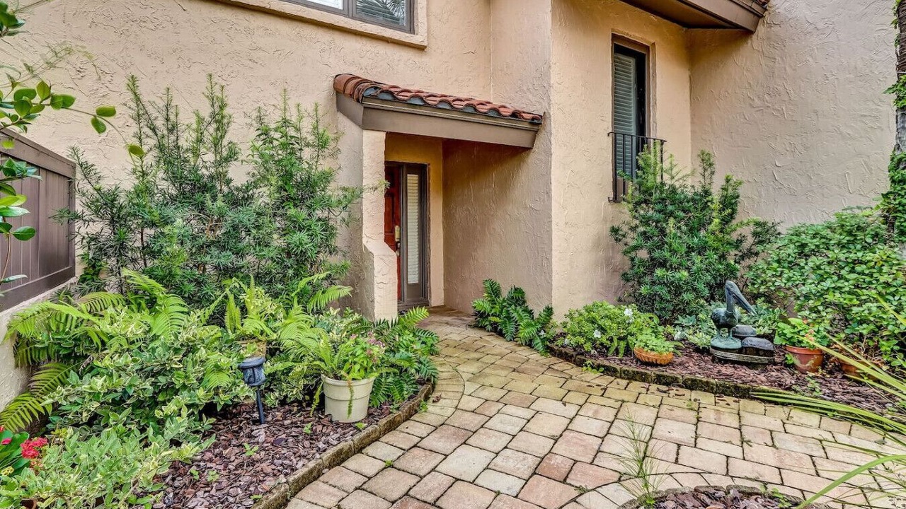 Photo of Outdoor in Fernandina Beach