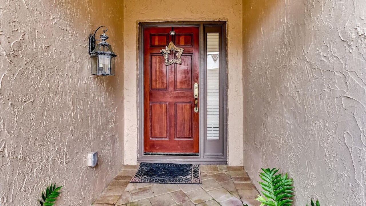 Photo of Outdoor in Fernandina Beach