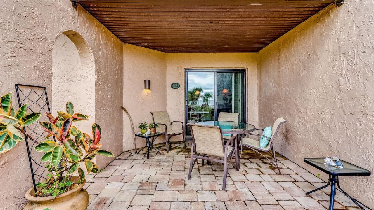 Photo of Outdoor in Fernandina Beach