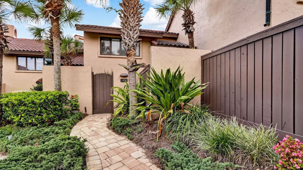 Photo of Outdoor in Fernandina Beach