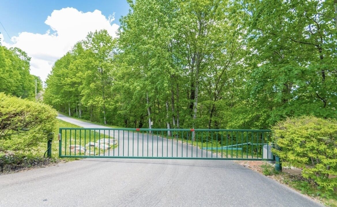 Photo of Outdoor in Dahlonega