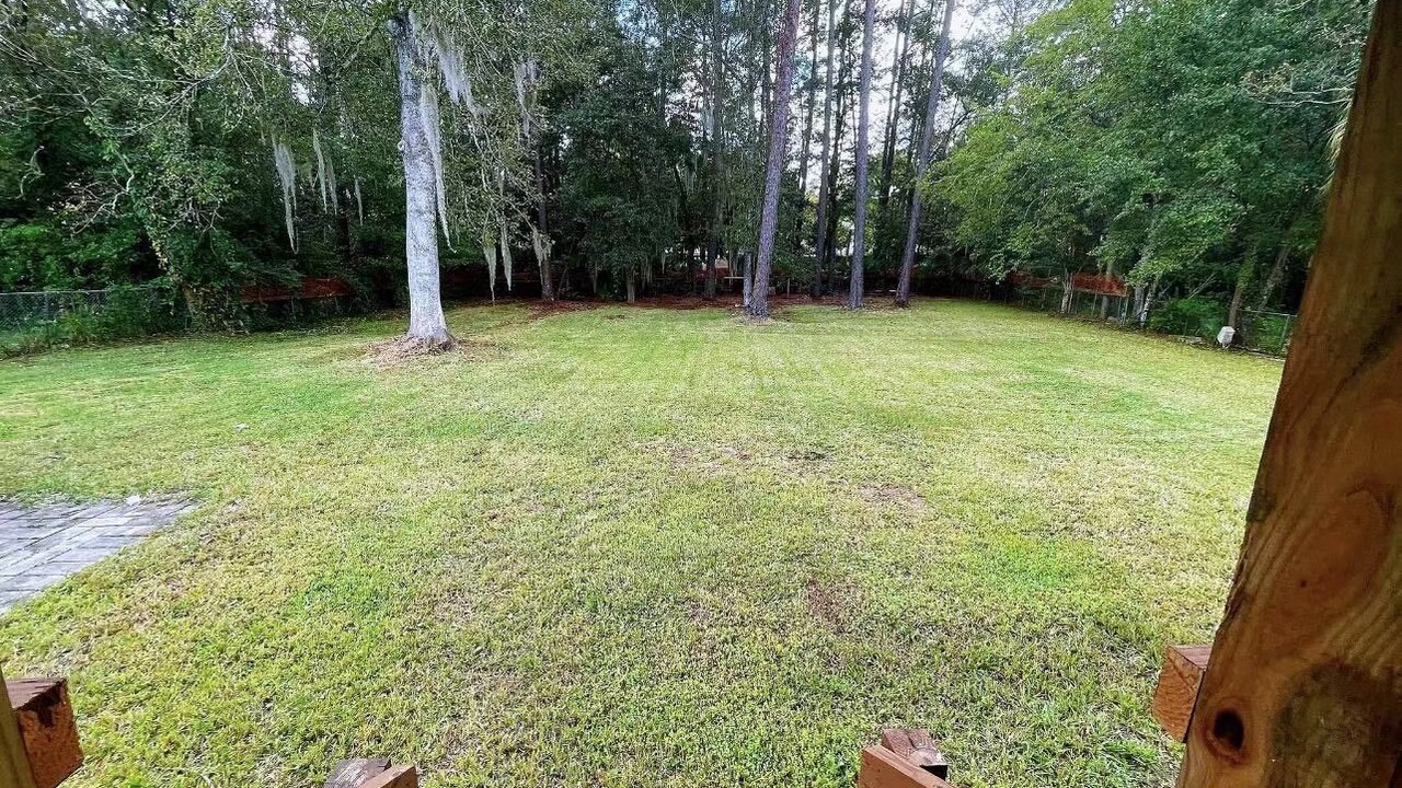 Photo of Outdoor in Arlington