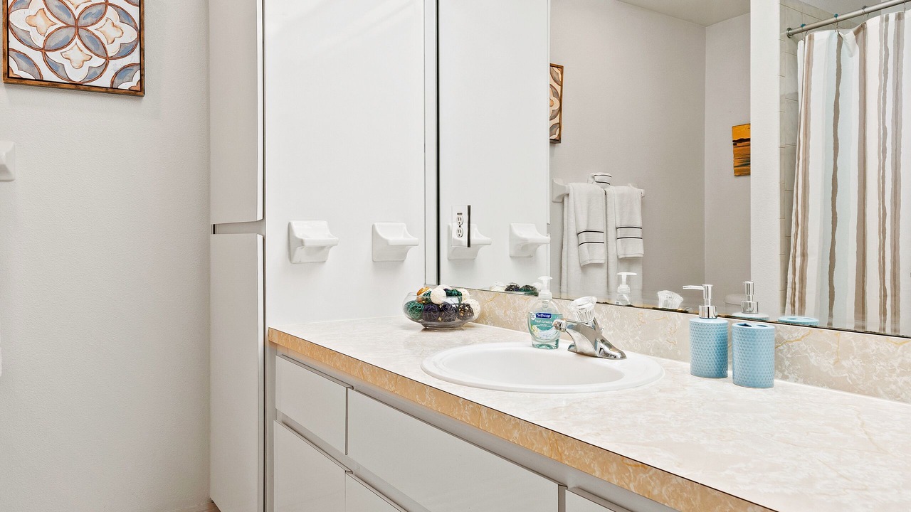 Photo of Bathroom in Highlands