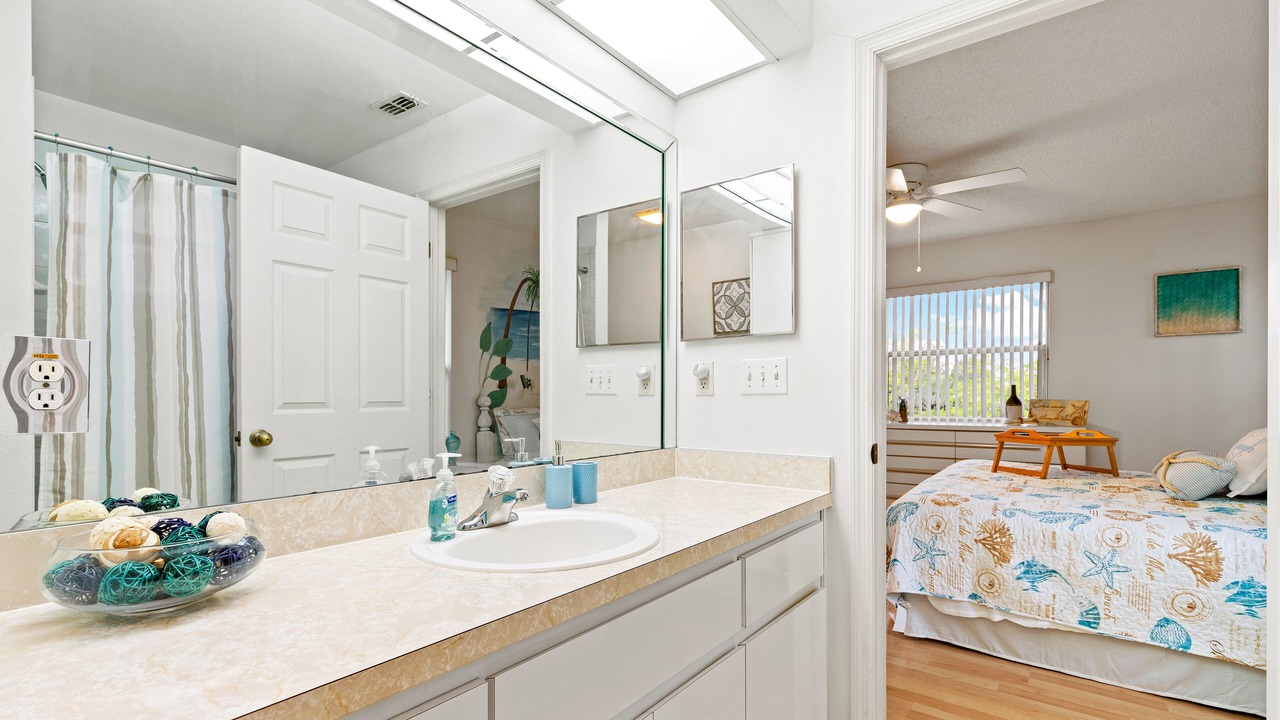Photo of Bathroom in Highlands