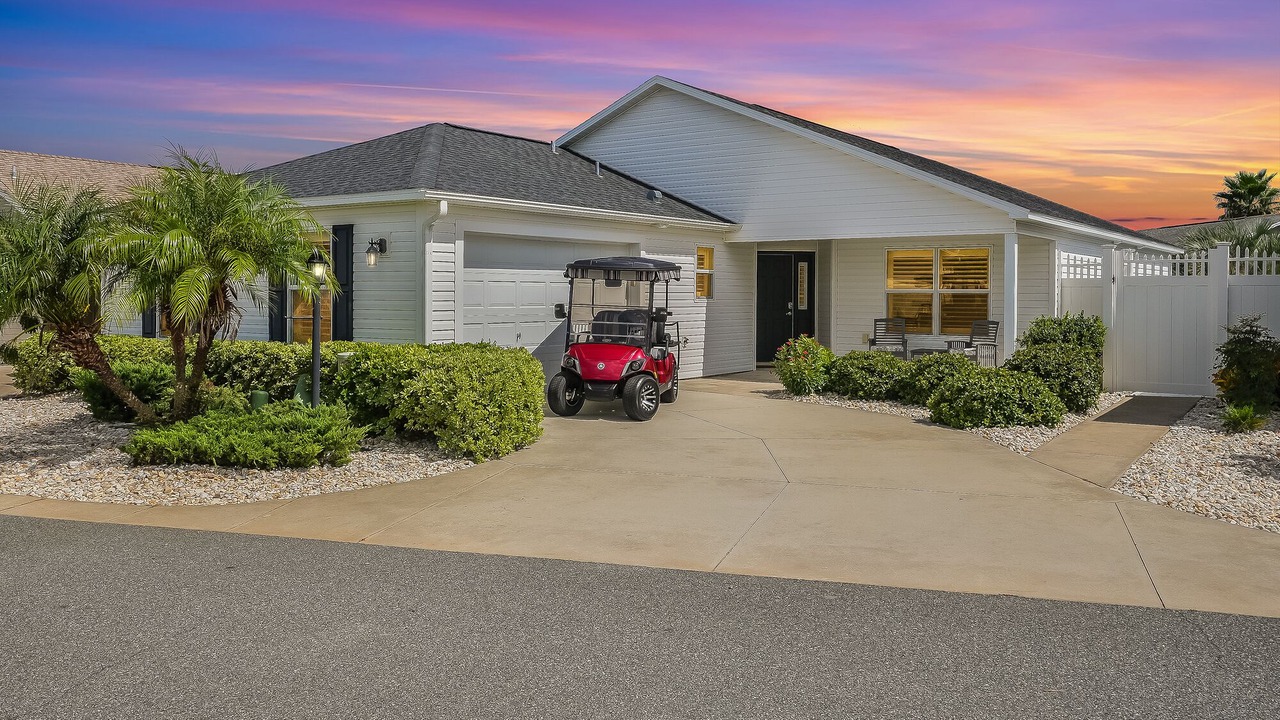 Photo of Outdoor in Dunedin