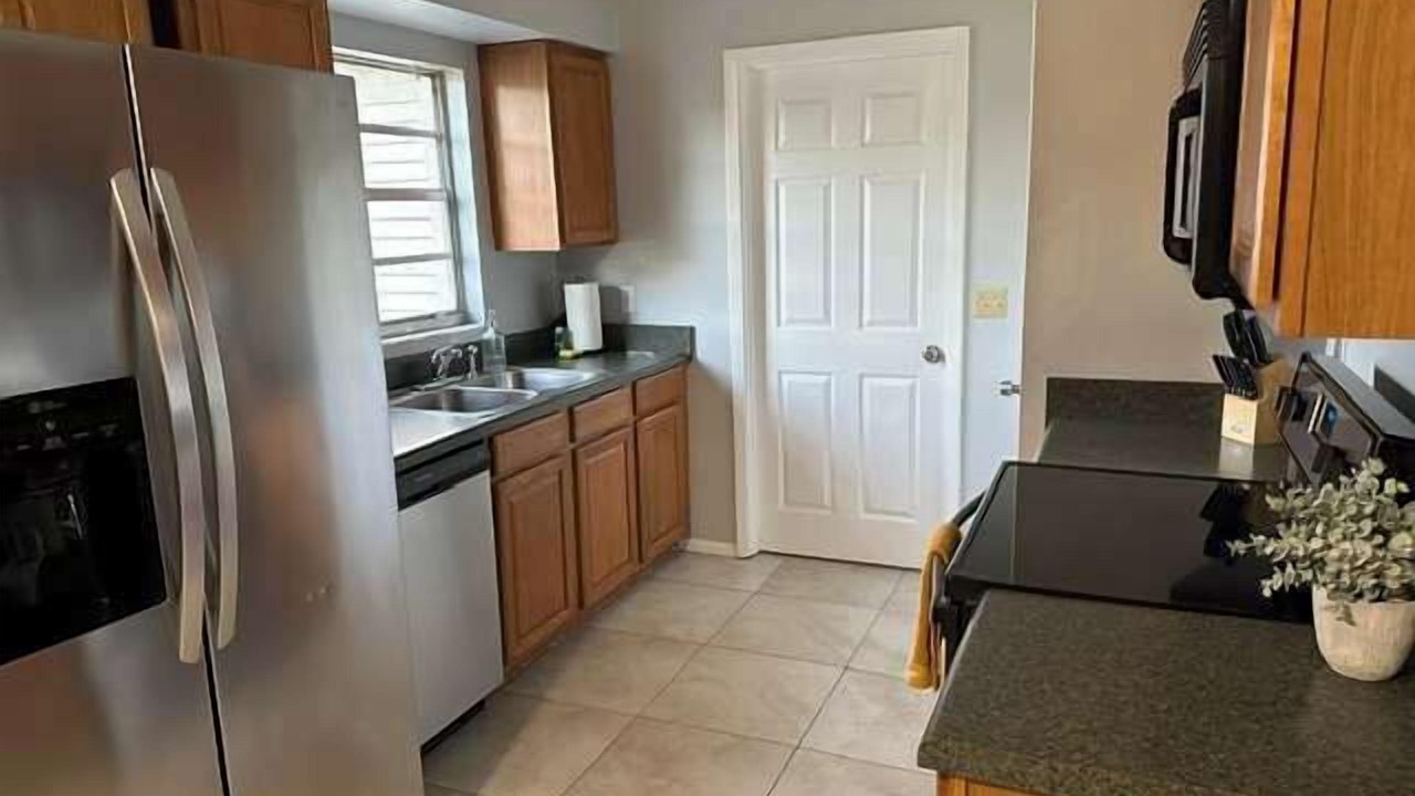 Photo of Kitchen in Orlando