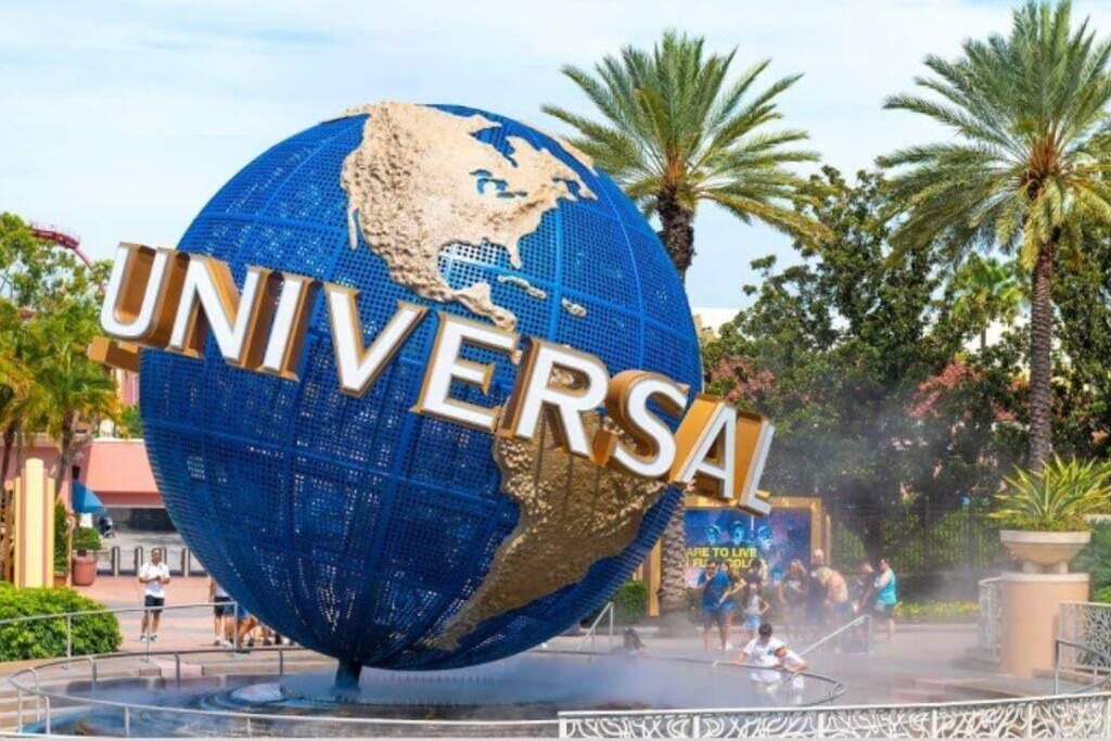 Photo of Others in Orlando