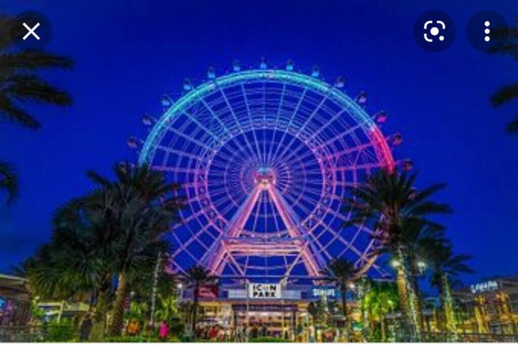 Photo of Others in Orlando