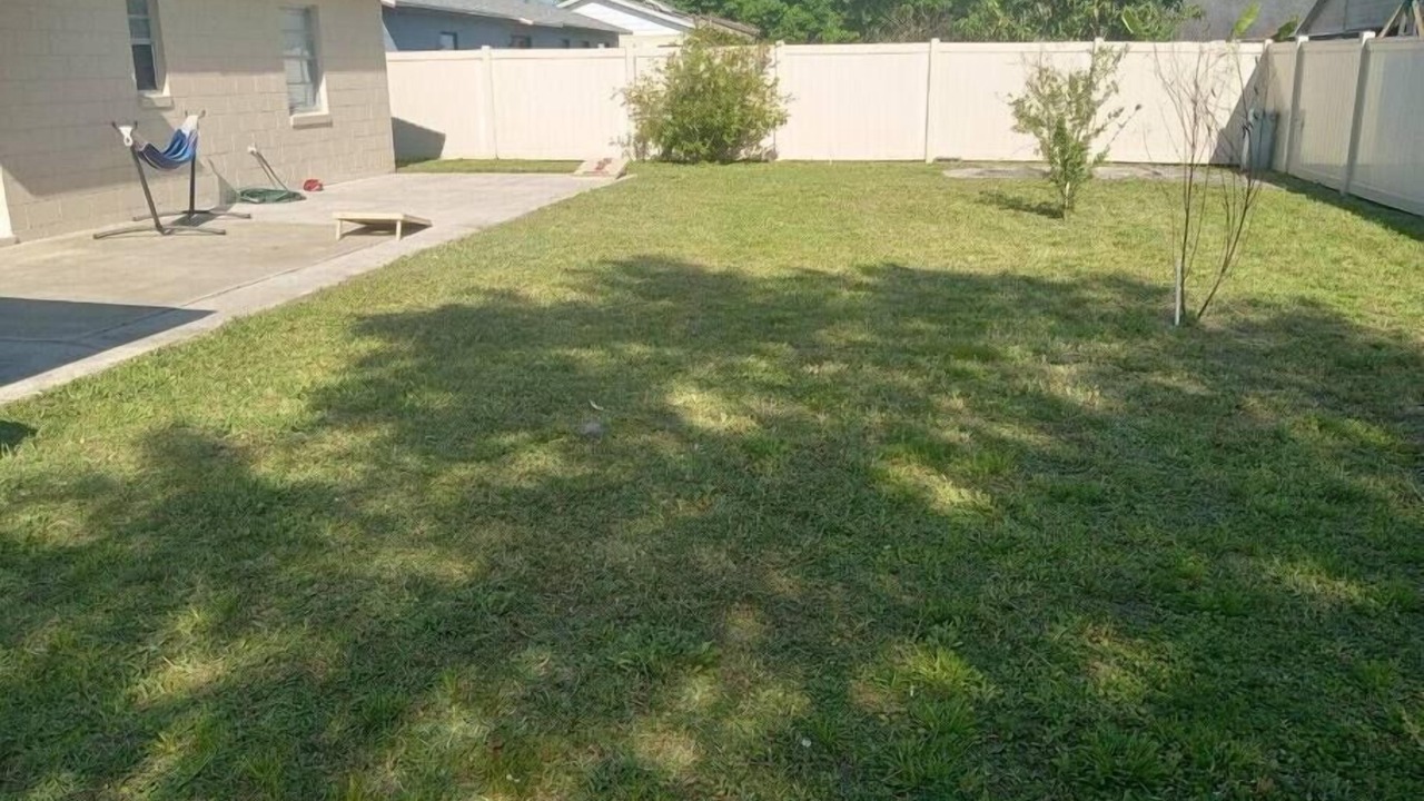 Photo of Outdoor in Orlando