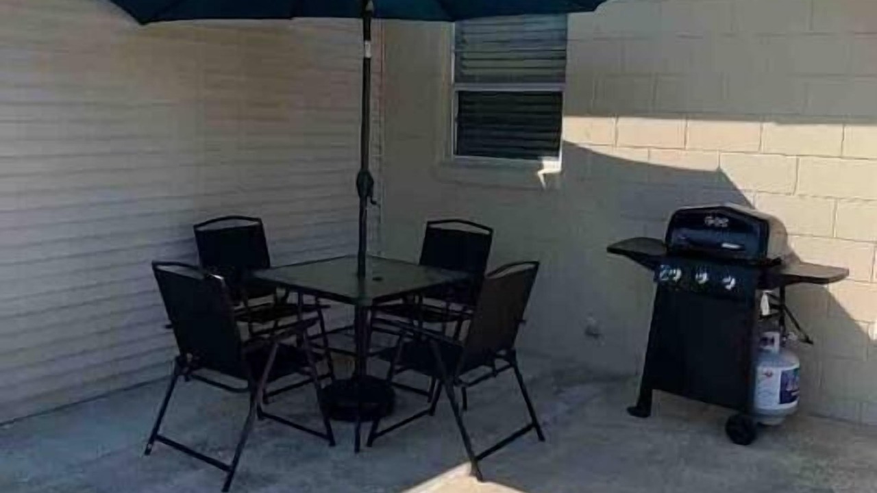 Photo of Outdoor in Orlando