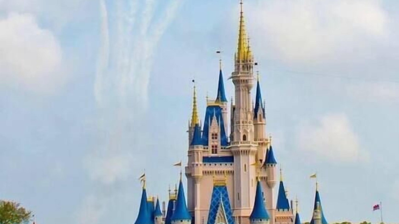 Photo of Others in Orlando