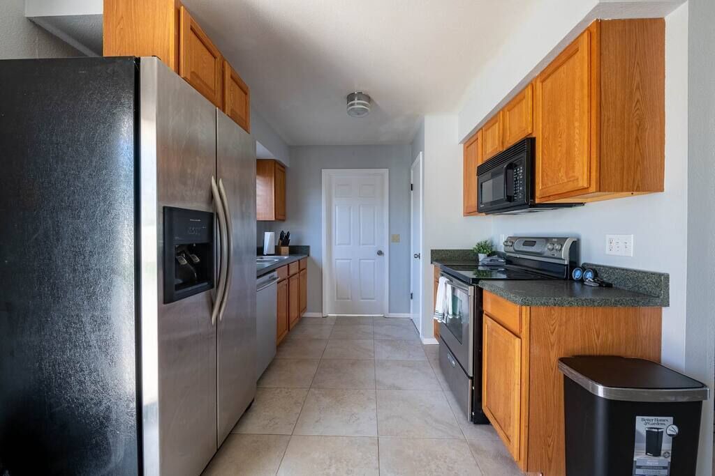 Photo of Kitchen in Orlando