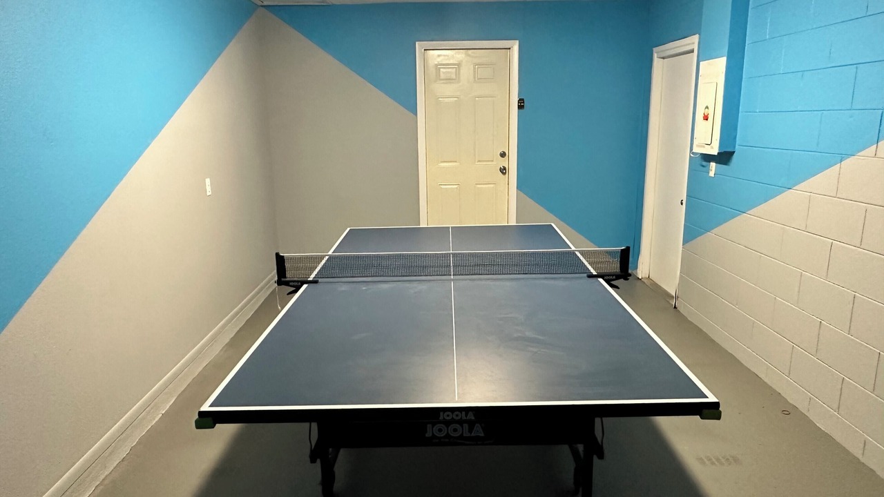 Photo of Bedroom in Orlando