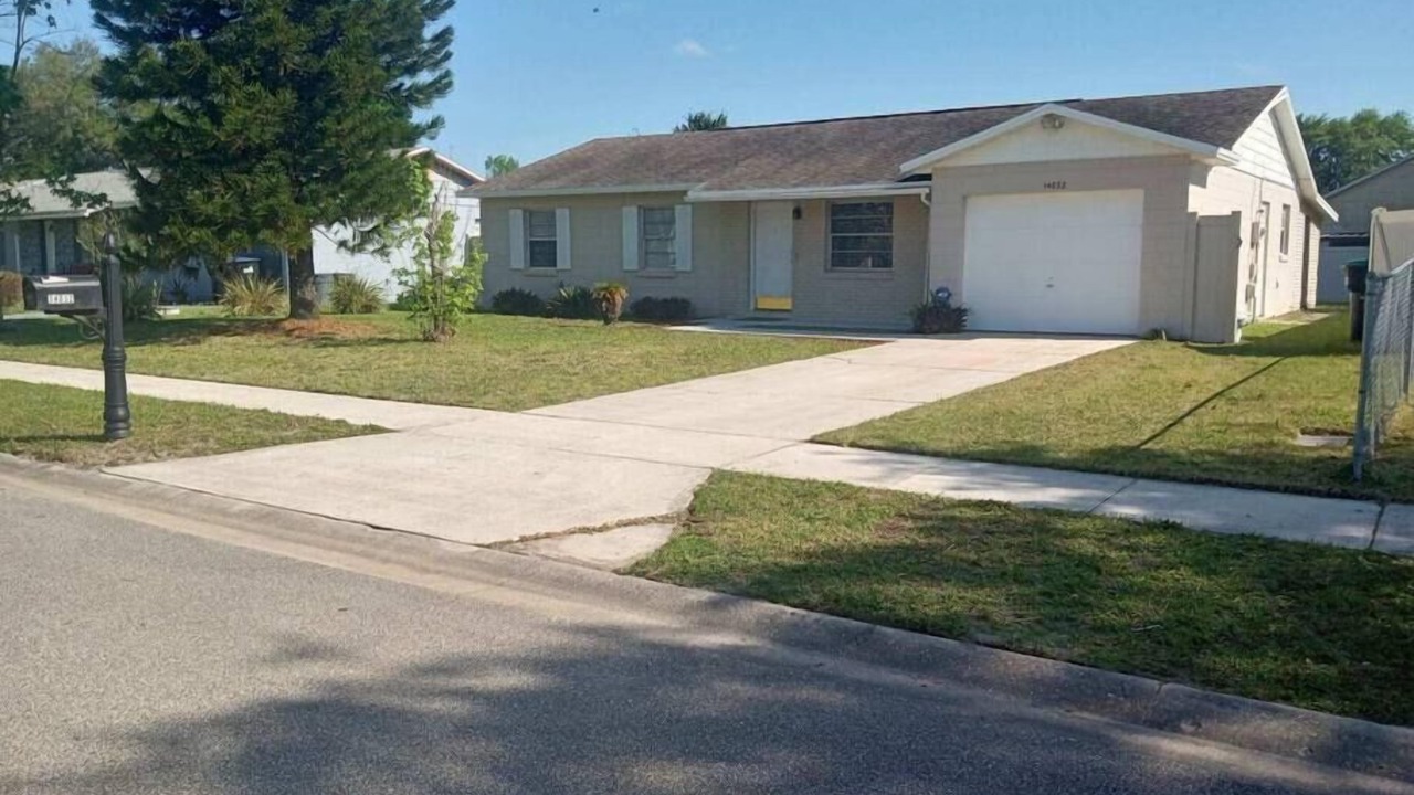 Photo of Outdoor in Orlando