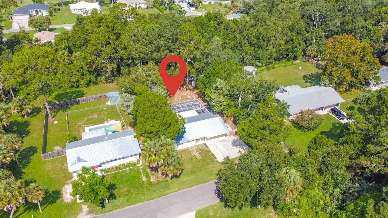 Photo of Others in Crystal River