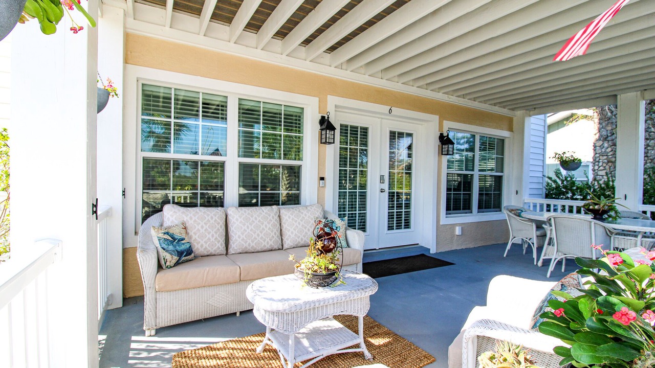 Photo of Outdoor in Marineland Acres