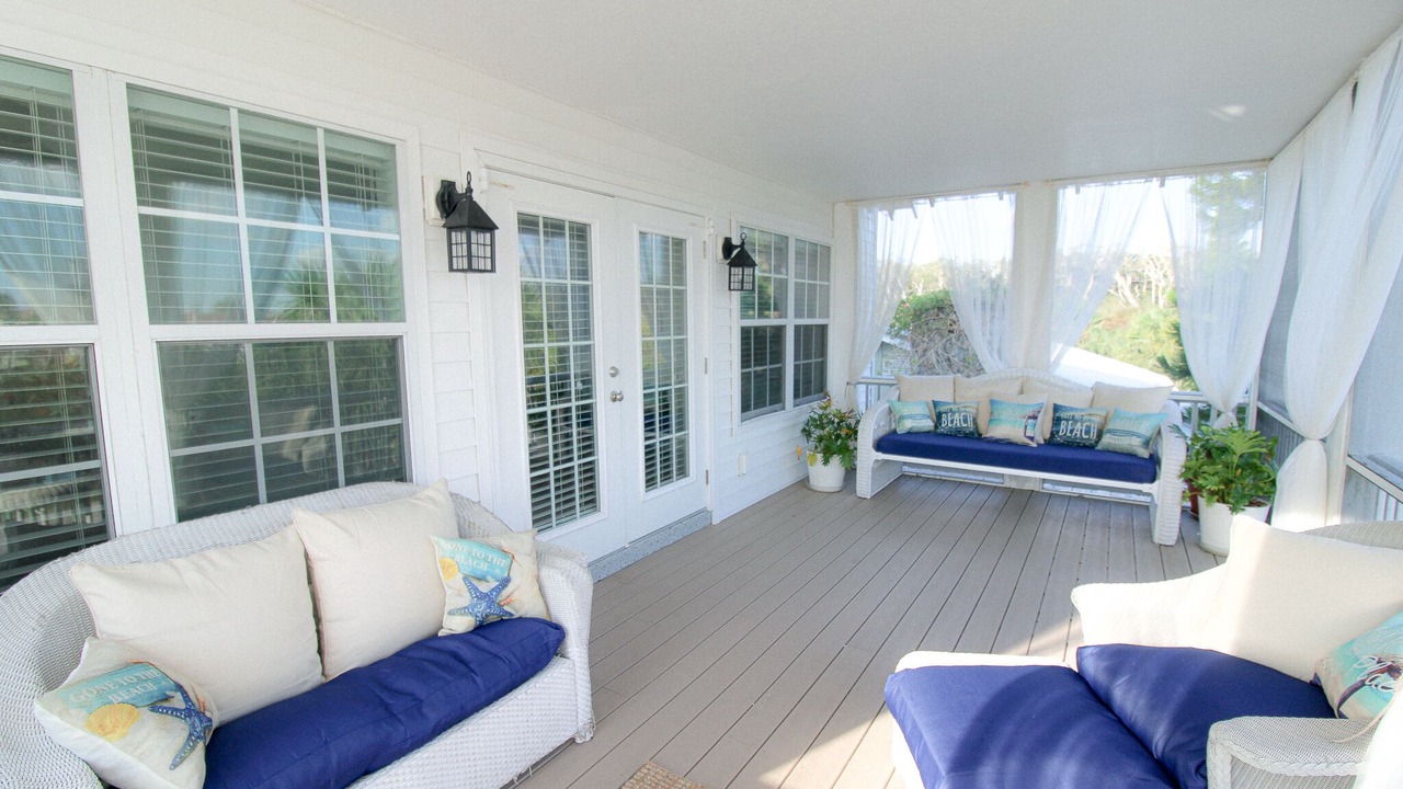 Photo of Outdoor in Marineland Acres