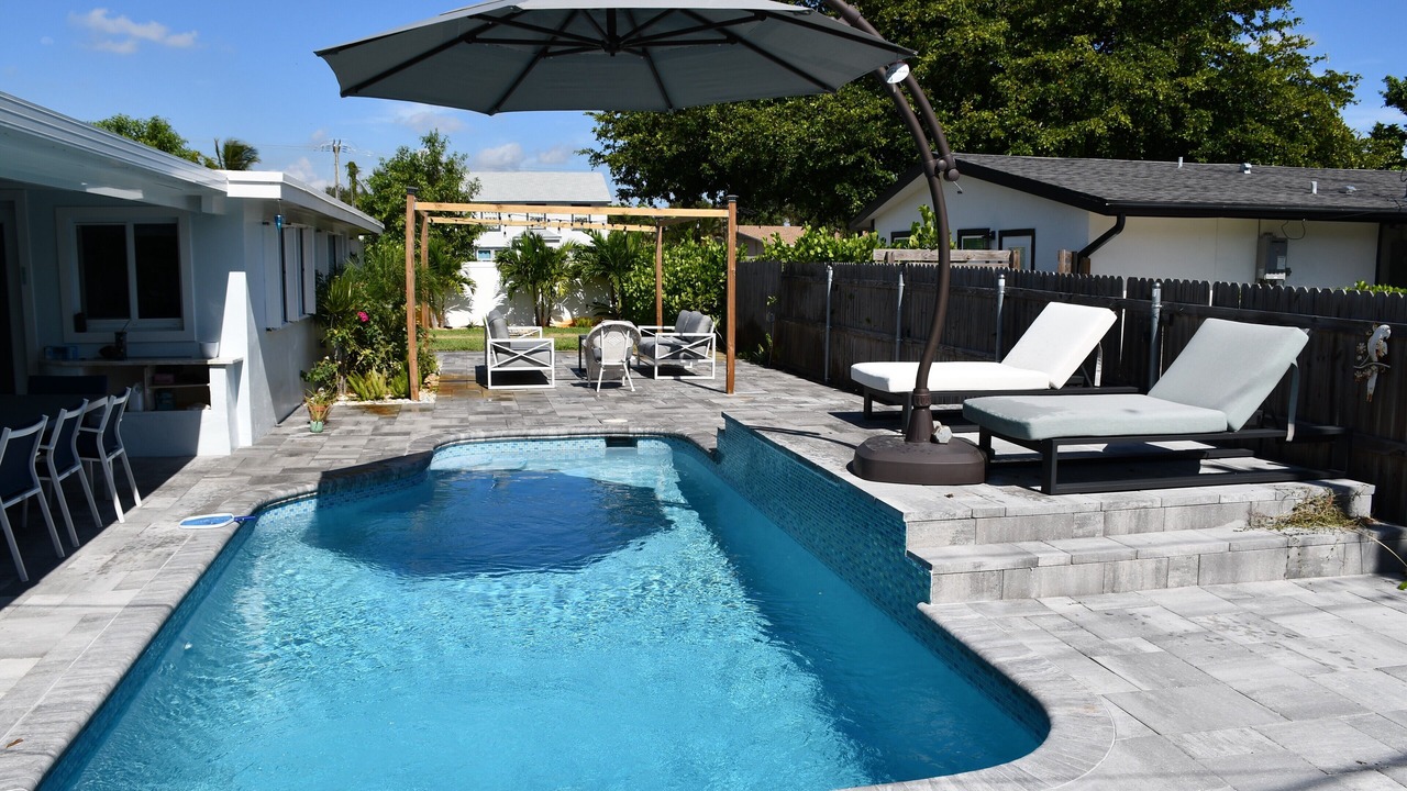 Photo of Outdoor in Boca Raton