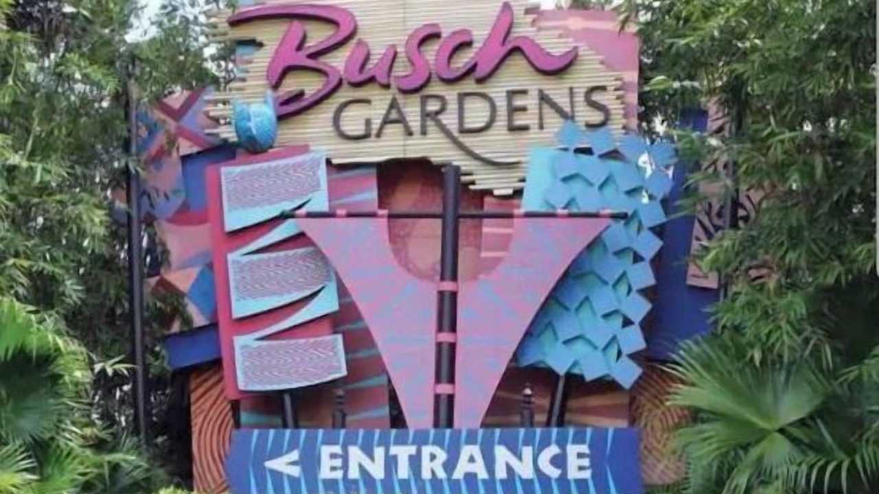 Photo of Outdoor in East Ybor