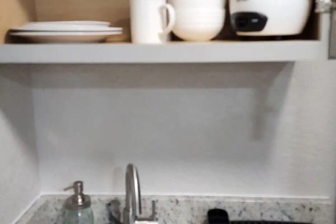 Photo of Kitchen in Jasmine Lakes
