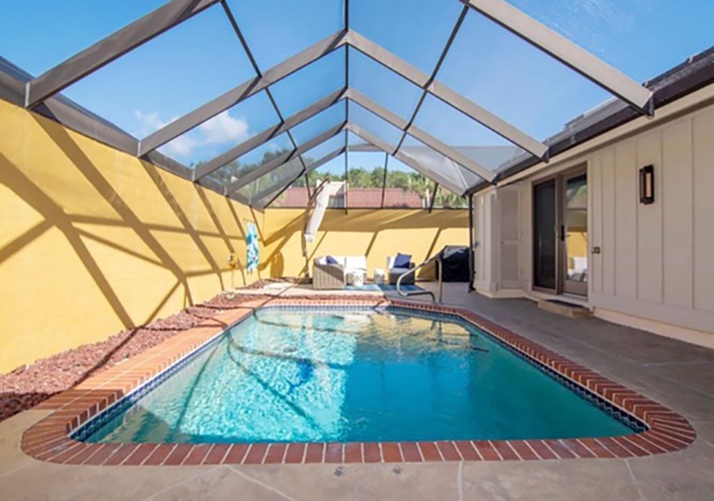 Photo of Outdoor in Indian River Shores