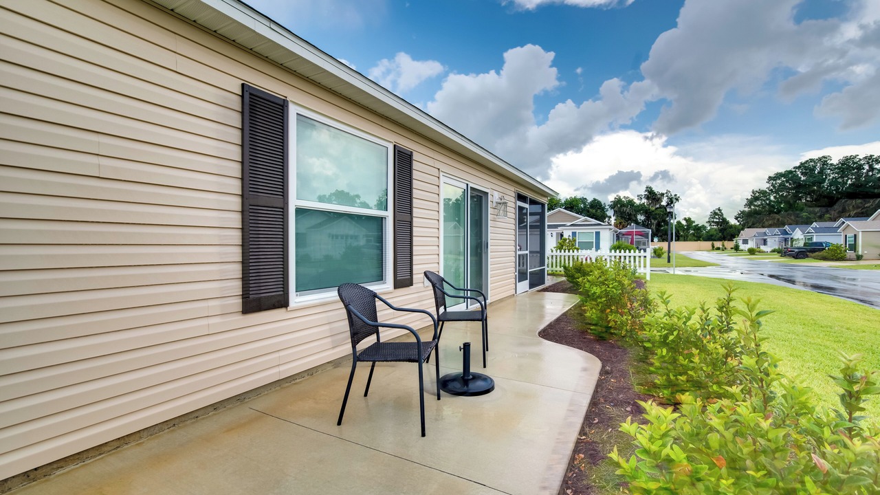 Photo of Outdoor in Wildwood