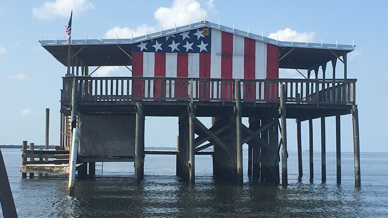 Photo of Others in Hudson Beach Estates