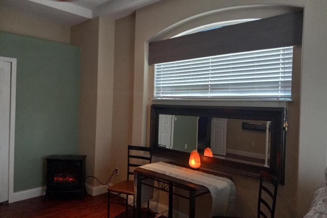 Photo of Livingroom in Bayshore Gardens