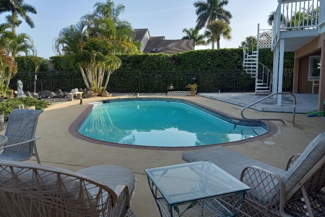 Photo of Outdoor in Bayshore Gardens