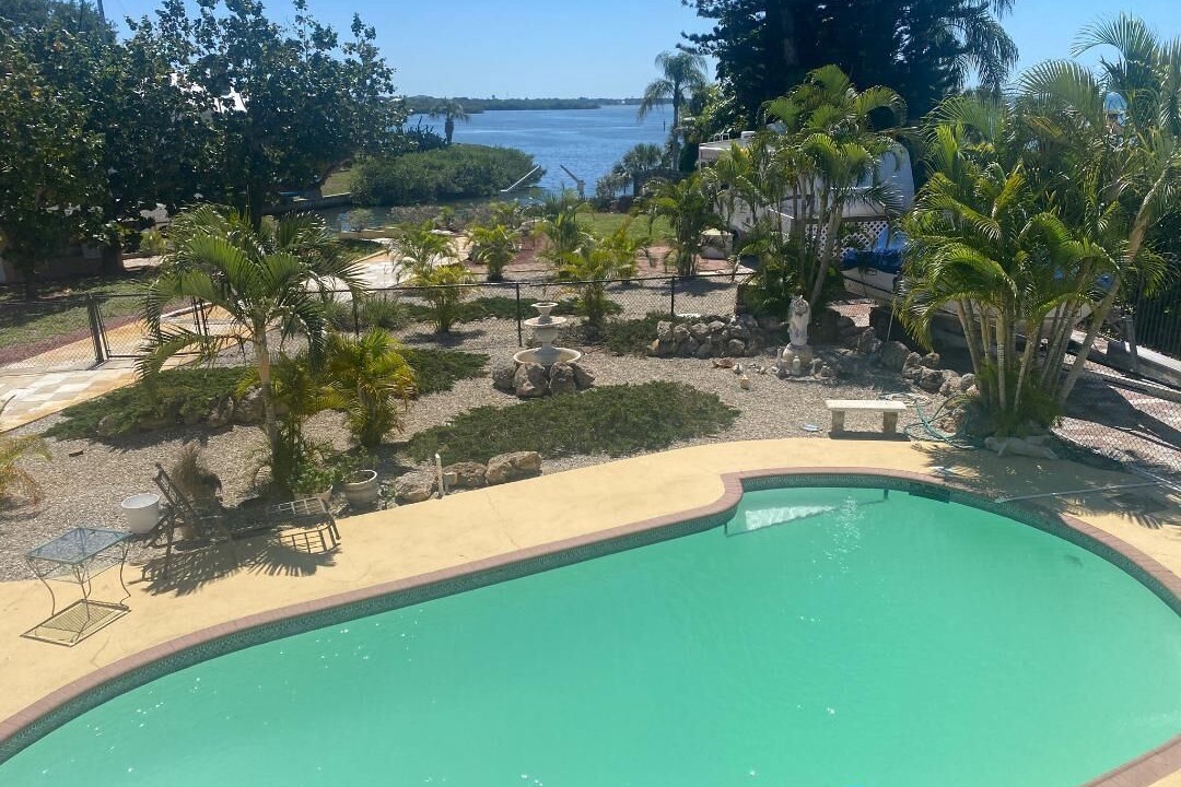 Photo of Outdoor in Bayshore Gardens