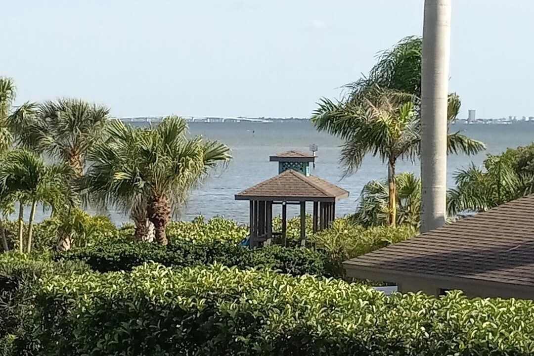 Photo of Outdoor in Bayshore Gardens