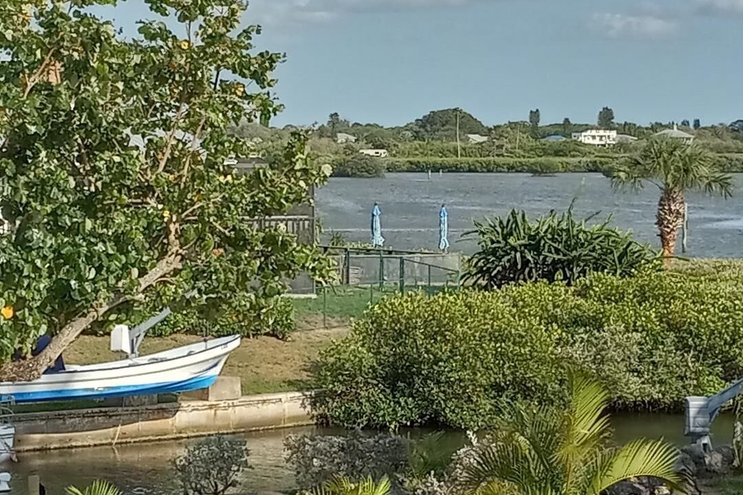 Photo of Outdoor in Bayshore Gardens