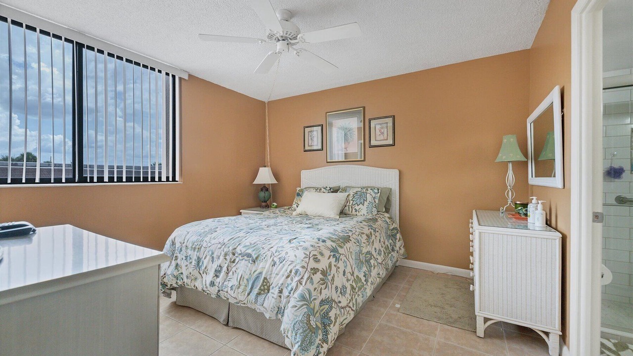 Photo of Others in Port Charlotte