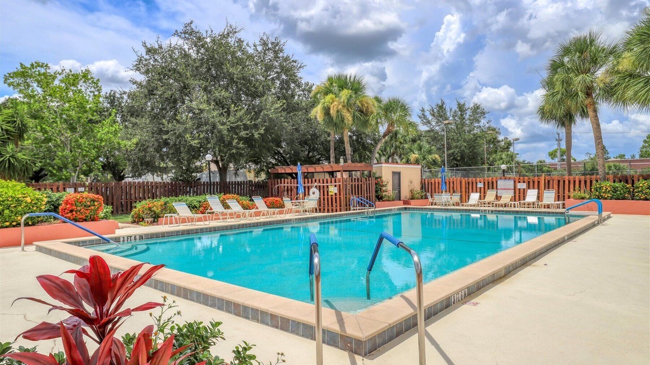 Photo of Outdoor in Port Charlotte