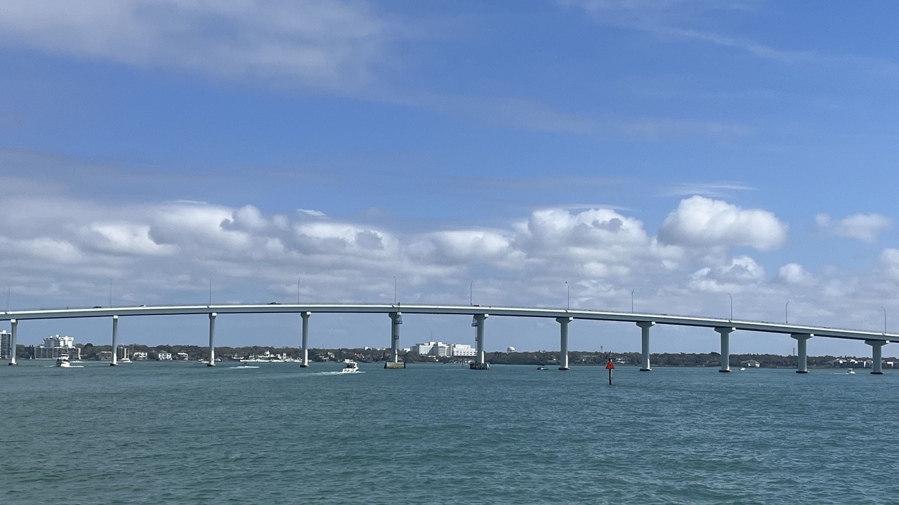 Photo of Others in Clearwater