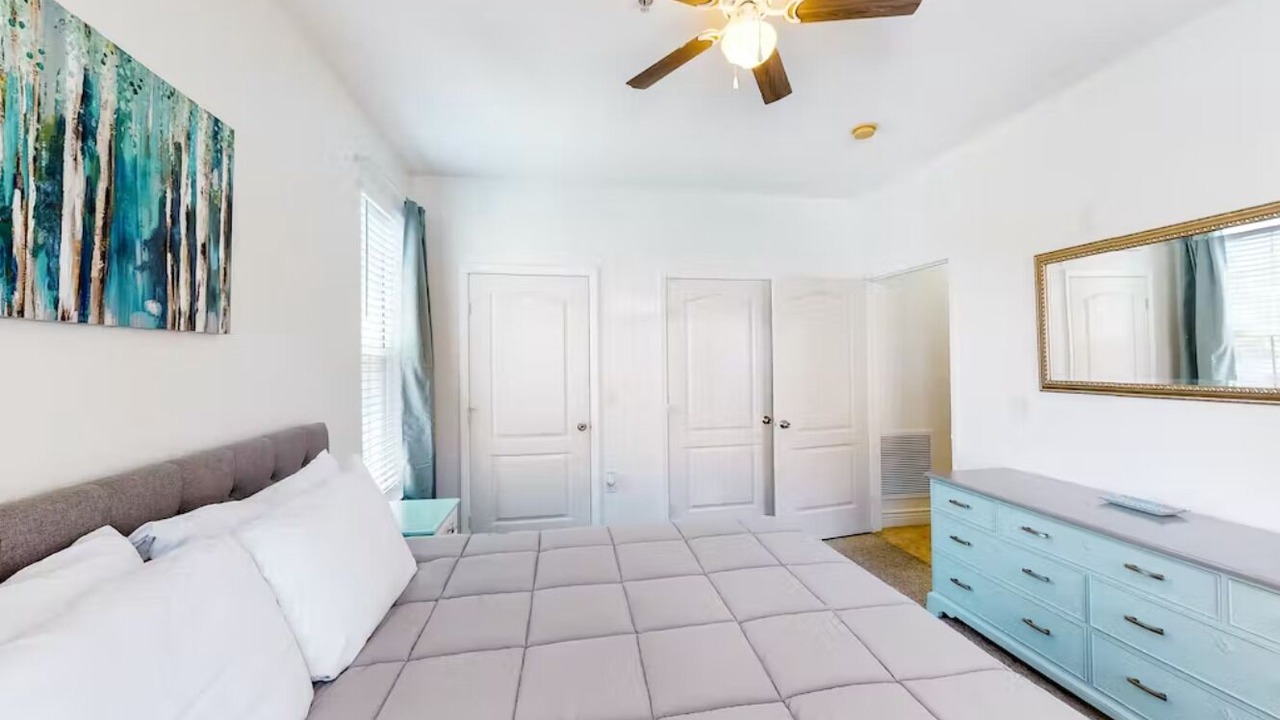 Photo of Bathroom in Clearwater