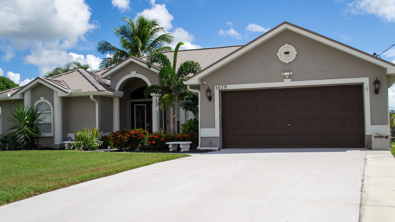 Photo of Others in Port Saint Lucie