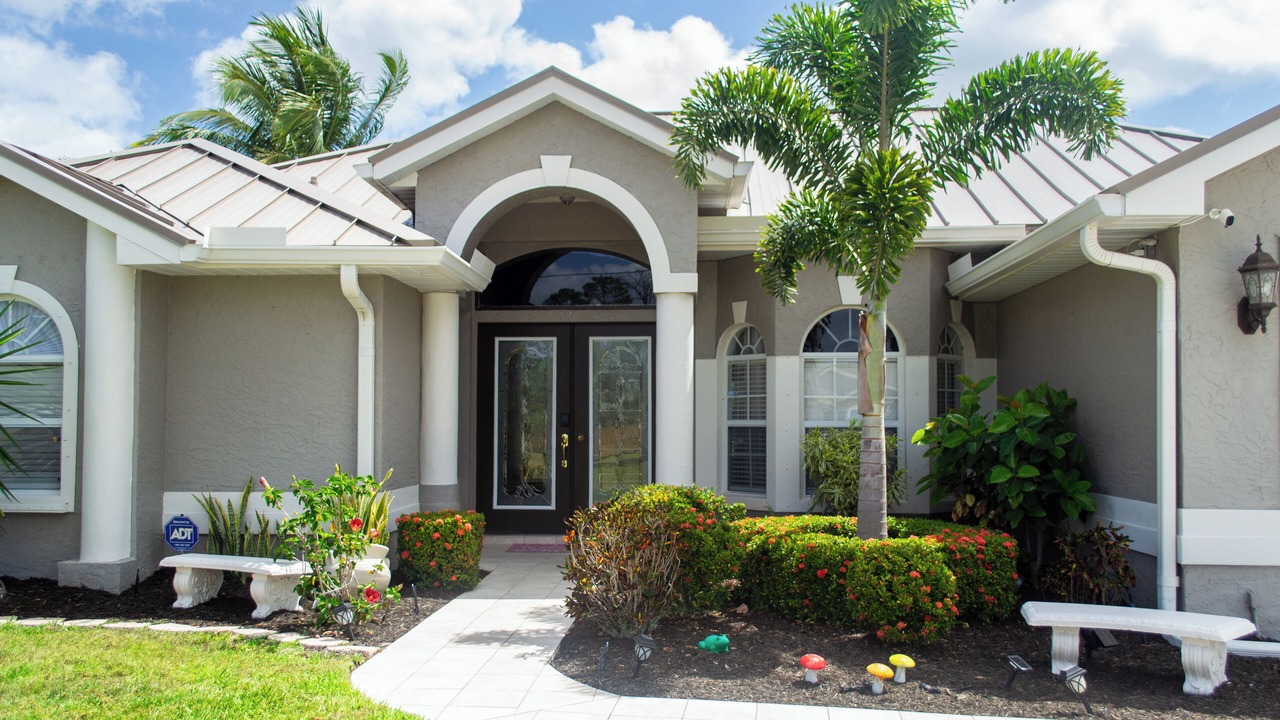 Photo of Outdoor in Port Saint Lucie
