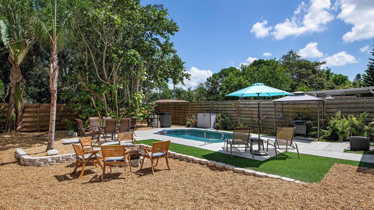 Photo of Outdoor in Vamo