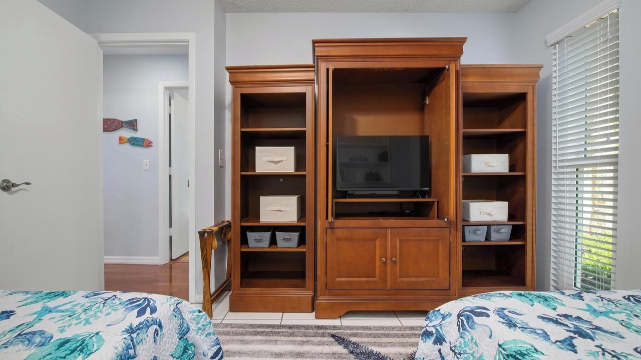 Photo of Bedroom in Vamo
