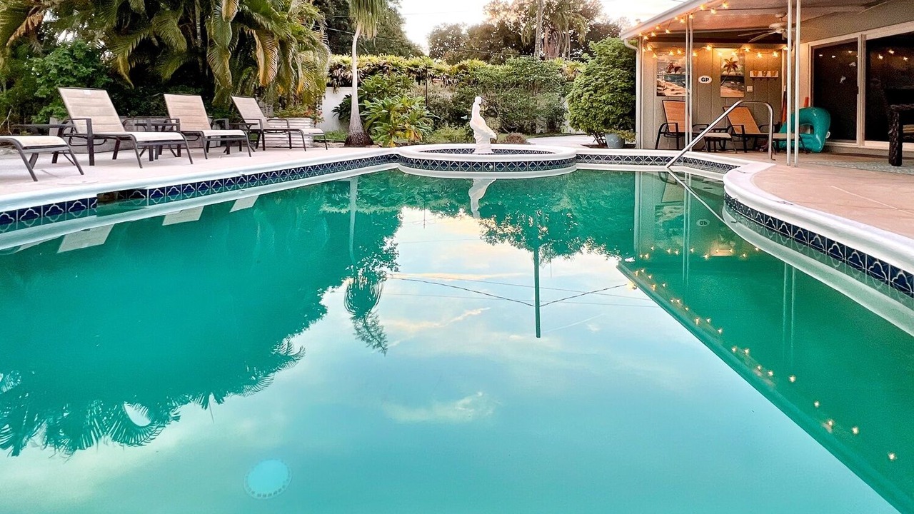 Photo of Outdoor in Gulfport