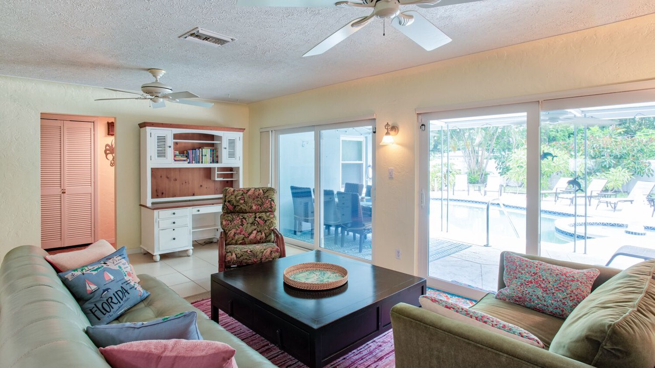 Photo of Bedroom in Gulfport
