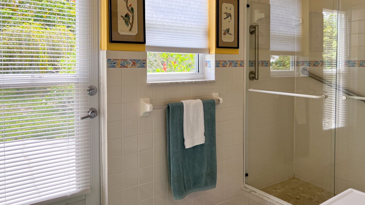 Photo of Bathroom in Gulfport