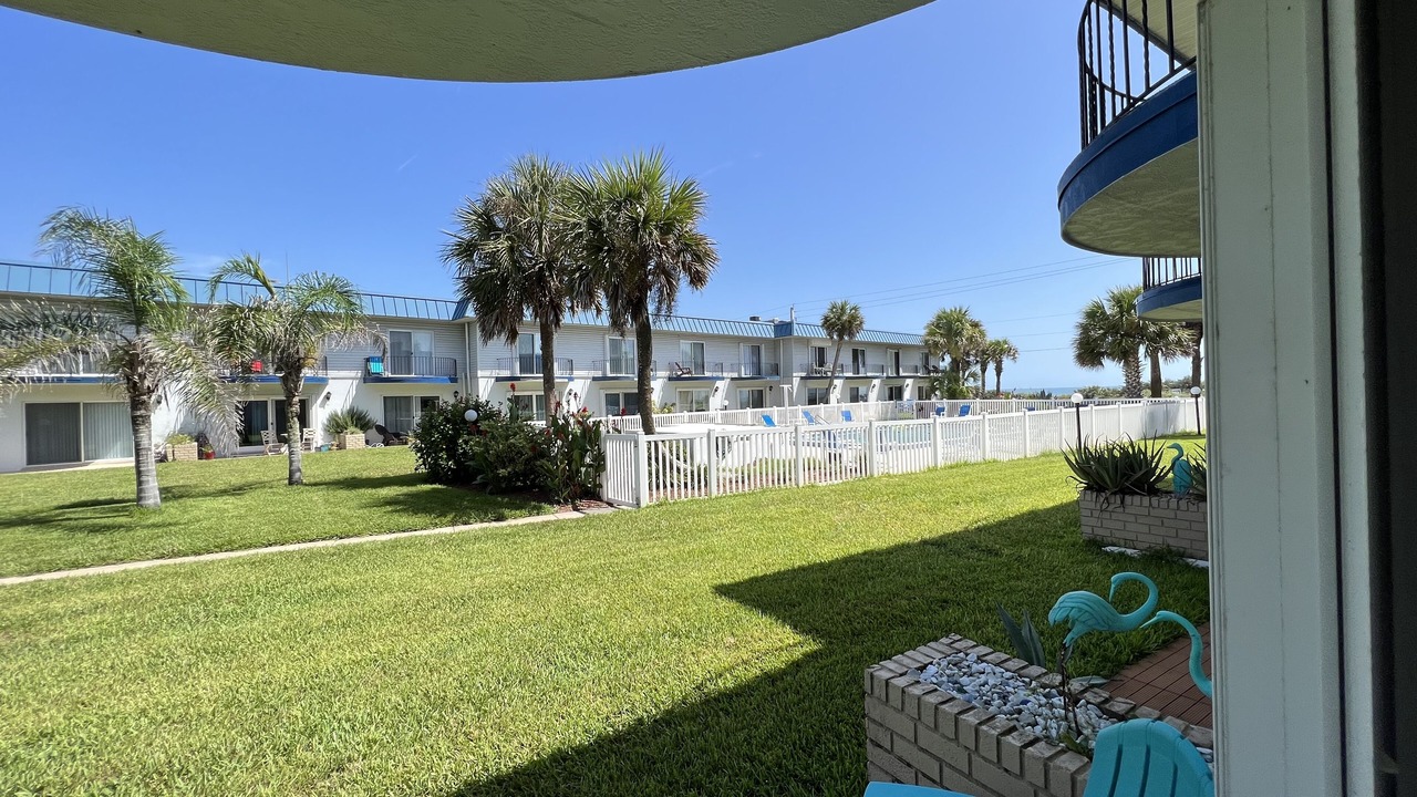 Photo of Others in Ormond-by-the-Sea